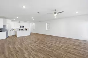 3538 Adelie Ln, Katy, TX 77494 - Photo 13