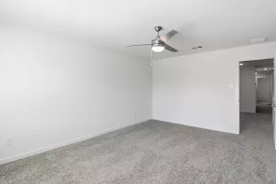 3538 Adelie Lane, Katy, TX 77494 - Photo 21