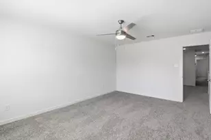 3538 Adelie Ln, Katy, TX 77494 - Photo 21