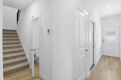 3538 Adelie Lane, Katy, TX 77494 - Photo 15