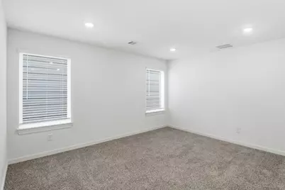 3538 Adelie Lane, Katy, TX 77494 - Photo 17