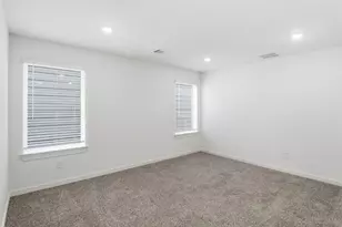 3538 Adelie Ln, Katy, TX 77494 - Photo 17