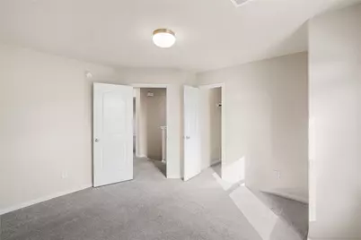 15622 Marble Bluff Lane, Houston, TX 77049 - Photo 9