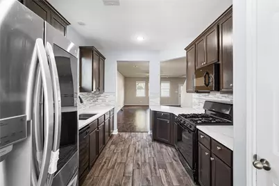 15622 Marble Bluff Lane, Houston, TX 77049 - Photo 3