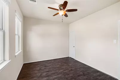 15622 Marble Bluff Lane, Houston, TX 77049 - Photo 15