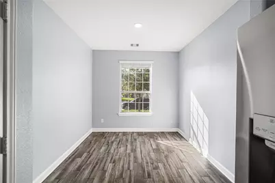 15622 Marble Bluff Lane, Houston, TX 77049 - Photo 7