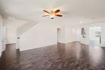 15622 Marble Bluff Lane, Houston, TX 77049 - Photo 5