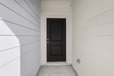 15622 Marble Bluff Lane, Houston, TX 77049 - Photo 21
