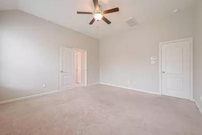 16110 Swift Fox Court, Cypress, TX 77433 - Photo 37