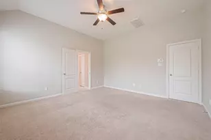 16110 Swift Fox Ct, Cypress, TX 77433 - Photo 37