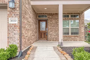 16110 Swift Fox Ct, Cypress, TX 77433 - Photo 5