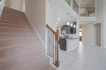 16110 Swift Fox Court, Cypress, TX 77433 - Photo 11