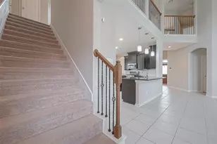 16110 Swift Fox Ct, Cypress, TX 77433 - Photo 11