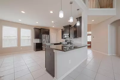 16110 Swift Fox Court, Cypress, TX 77433 - Photo 15
