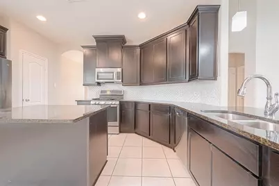 16110 Swift Fox Court, Cypress, TX 77433 - Photo 21