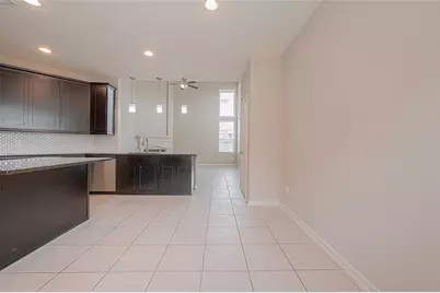 16110 Swift Fox Court, Cypress, TX 77433 - Photo 25