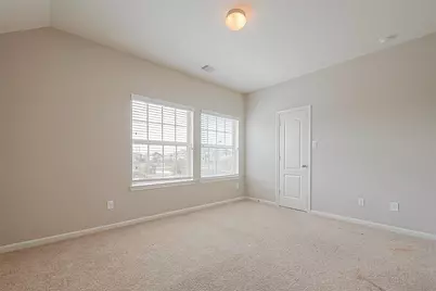 16110 Swift Fox Court, Cypress, TX 77433 - Photo 33