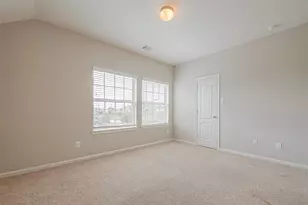 16110 Swift Fox Ct, Cypress, TX 77433 - Photo 33