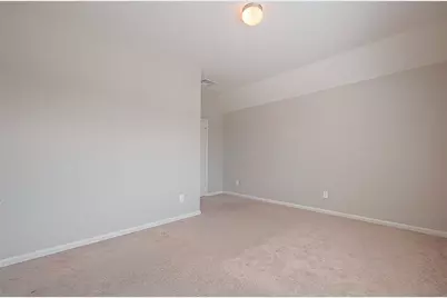 16110 Swift Fox Court, Cypress, TX 77433 - Photo 35