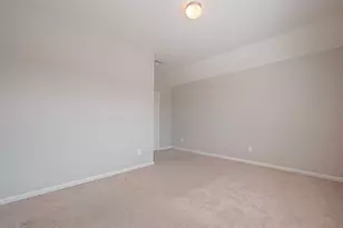 16110 Swift Fox Ct, Cypress, TX 77433 - Photo 35