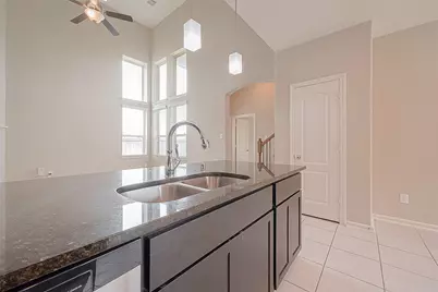 16110 Swift Fox Court, Cypress, TX 77433 - Photo 19