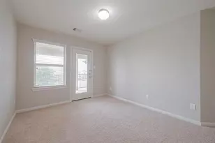 16110 Swift Fox Ct, Cypress, TX 77433 - Photo 27