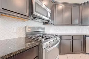 16110 Swift Fox Ct, Cypress, TX 77433 - Photo 17