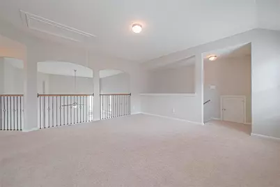 16110 Swift Fox Court, Cypress, TX 77433 - Photo 43