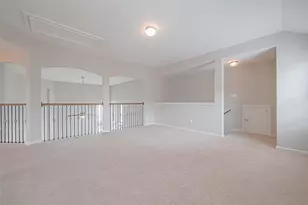 16110 Swift Fox Ct, Cypress, TX 77433 - Photo 43