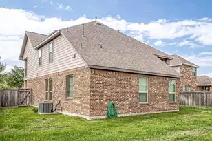 16110 Swift Fox Ct, Cypress, TX 77433 - Photo 47