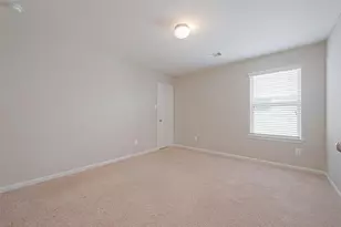 16110 Swift Fox Ct, Cypress, TX 77433 - Photo 31