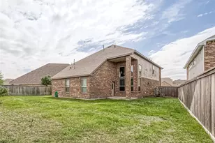 16110 Swift Fox Ct, Cypress, TX 77433 - Photo 49