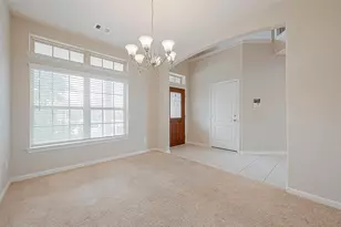 16110 Swift Fox Ct, Cypress, TX 77433 - Photo 9