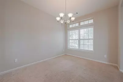 16110 Swift Fox Court, Cypress, TX 77433 - Photo 7