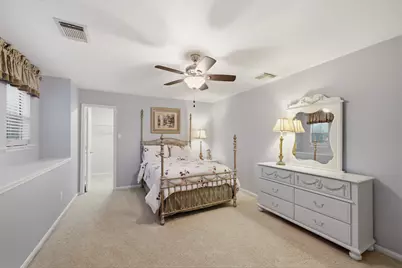 19630 Bold River Road, Tomball, TX 77375 - Photo 21