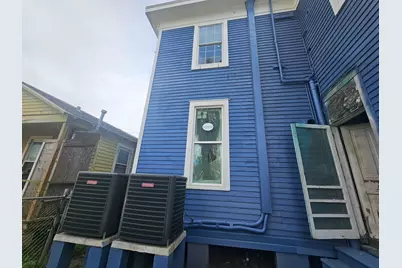 2724 Avenue L, Galveston, TX 77550 - Photo 29