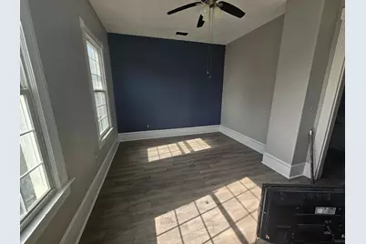 2724 Avenue L, Galveston, TX 77550 - Photo 5