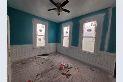2724 Avenue L, Galveston, TX 77550 - Photo 25