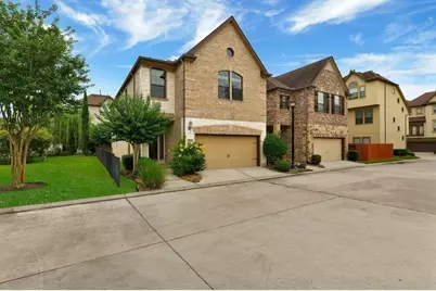 2725 Kings Retreat Circle, Houston, TX 77345 - Photo 1