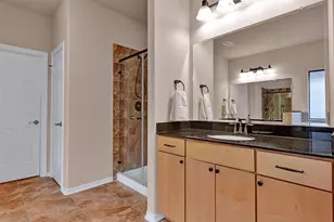 2725 King's Retreat Cir, Houston, TX 77345 - Photo 13
