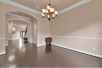 2725 Kings Retreat Circle, Houston, TX 77345 - Photo 7
