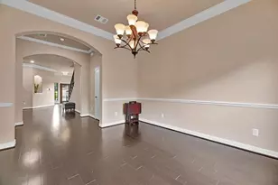 2725 King's Retreat Cir, Houston, TX 77345 - Photo 7