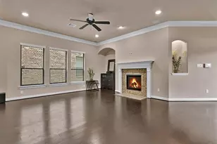 2725 King's Retreat Cir, Houston, TX 77345 - Photo 5
