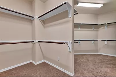 2725 Kings Retreat Circle, Houston, TX 77345 - Photo 15
