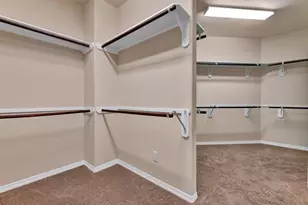 2725 King's Retreat Cir, Houston, TX 77345 - Photo 15