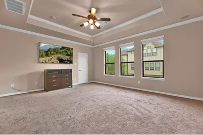 2725 Kings Retreat Circle, Houston, TX 77345 - Photo 11