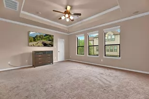 2725 King's Retreat Cir, Houston, TX 77345 - Photo 11