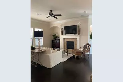 2725 Kings Retreat Circle, Houston, TX 77345 - Photo 19
