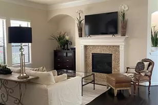 2725 King's Retreat Cir, Houston, TX 77345 - Photo 19
