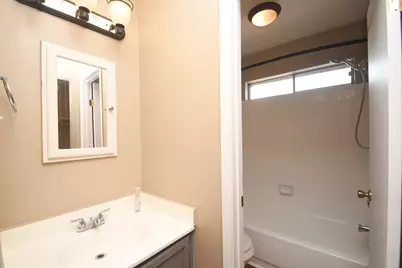 2411 Country Place Drive, Richmond, TX 77406 - Photo 23